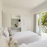 Villa Alun By Villa Finder