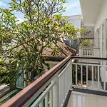 Villa Alun By Villa Finder