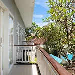 Villa Alun By Villa Finder