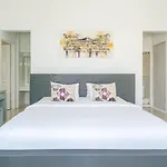 Villa Alun By Villa Finder