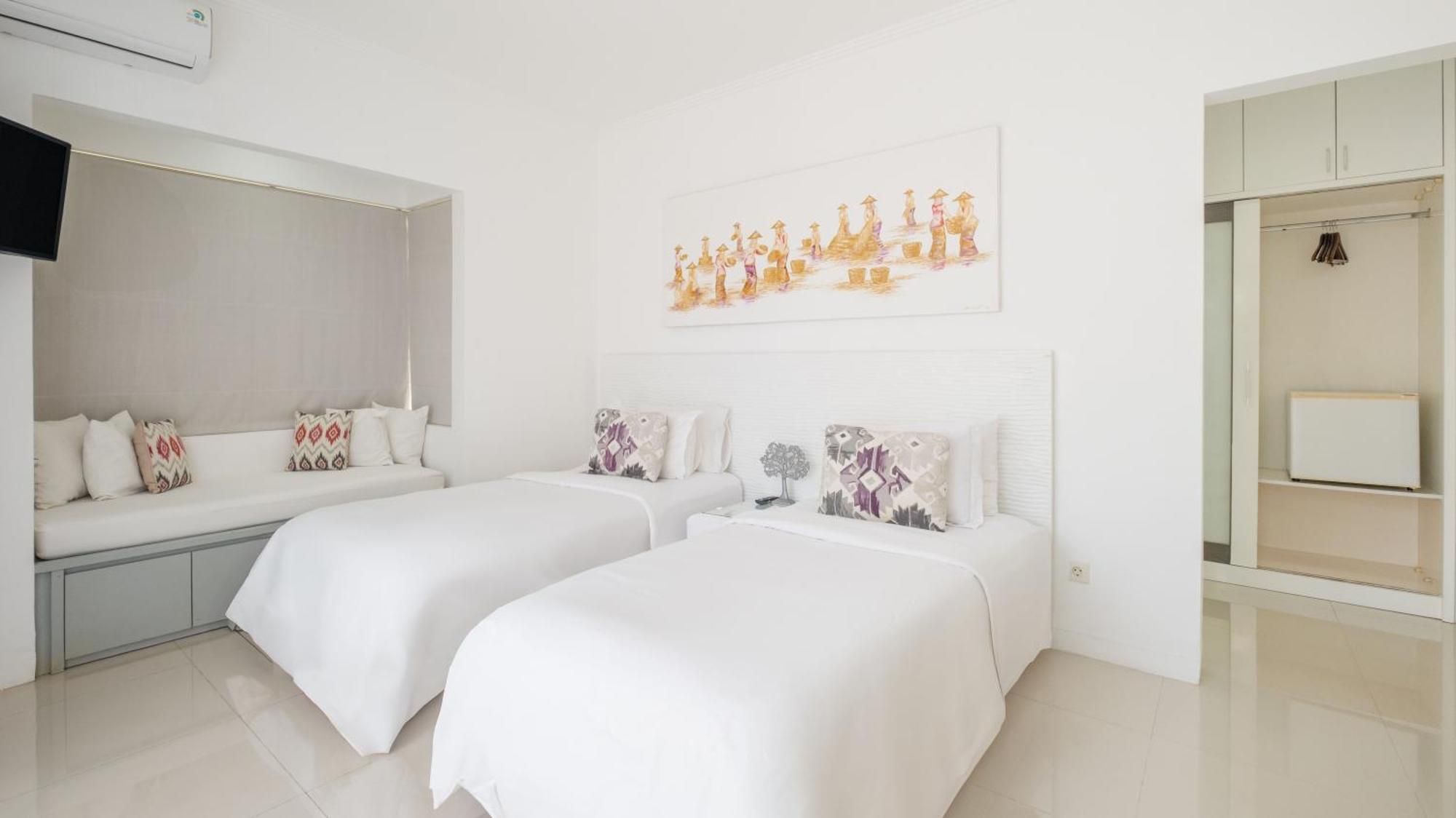 Villa Alun By Finder