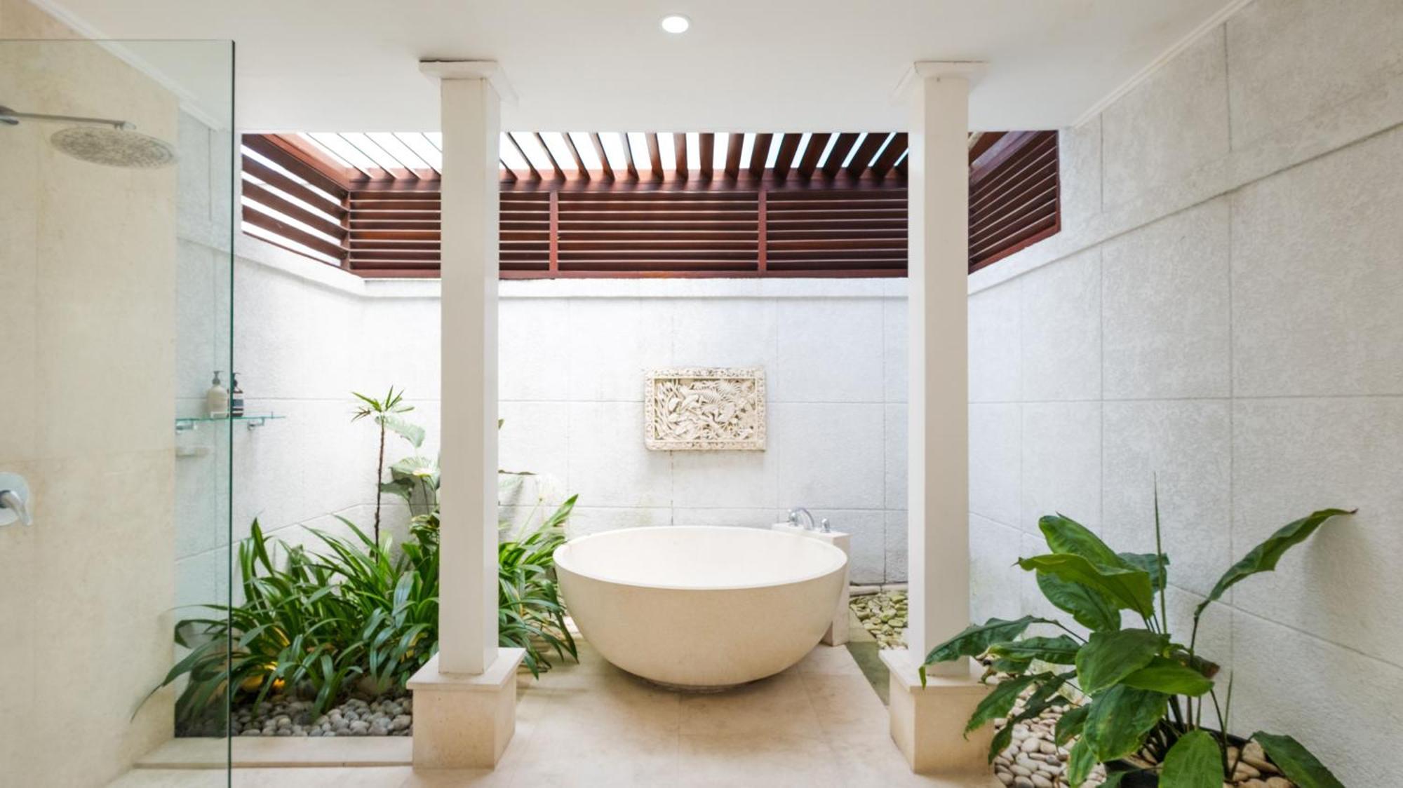 Alun By Finder Villa Seminyak (Bali)
