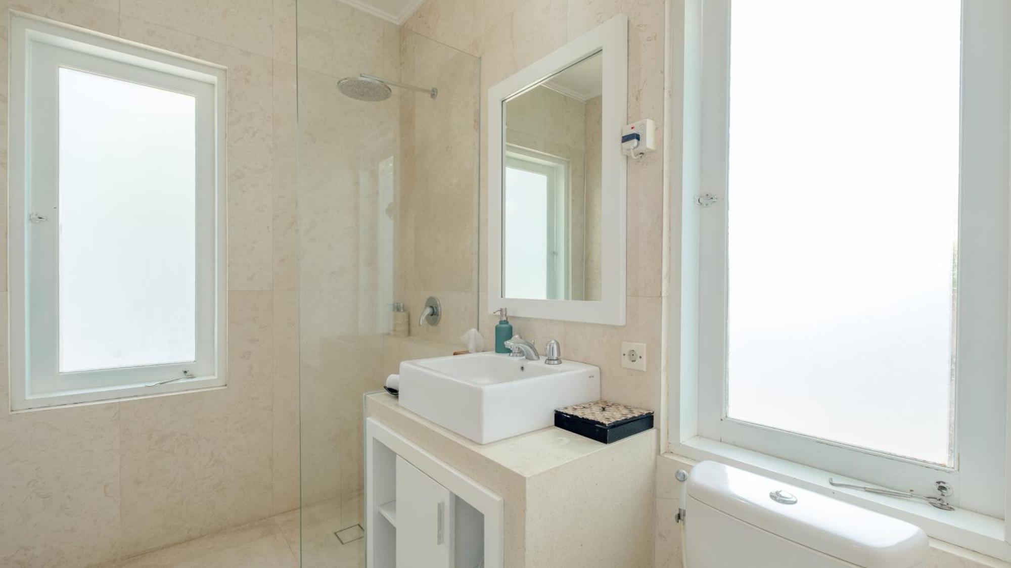 Villa Alun By Finder